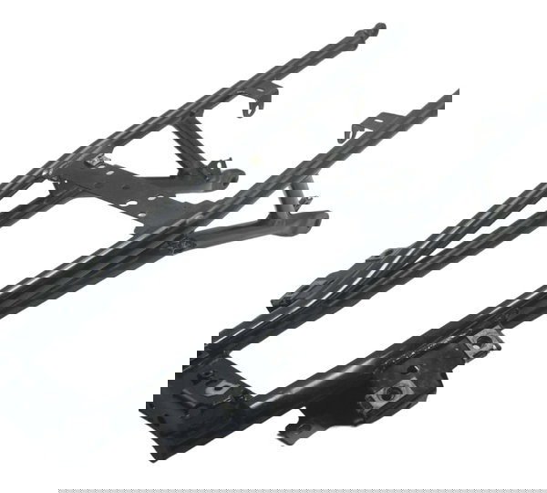 Quadro B Bmw G310 Gs 17-20 Original