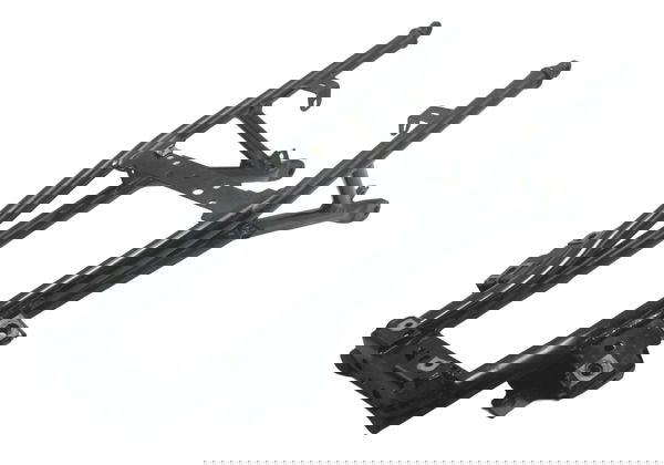 Quadro B Bmw G310 Gs 17-20 Original