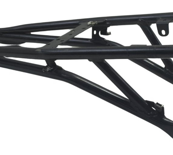 Quadro B Bmw G310 Gs 17-20 Original