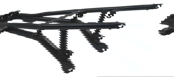 Quadro B Bmw G310 Gs 17-20 Original