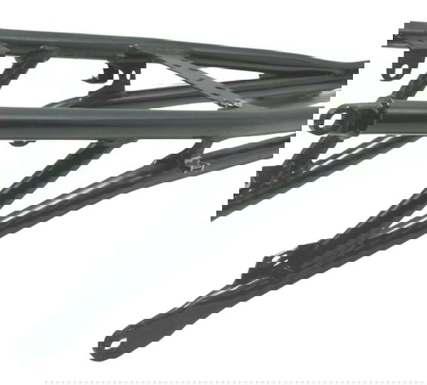 Quadro B Bmw G310 Gs 17-20 Original