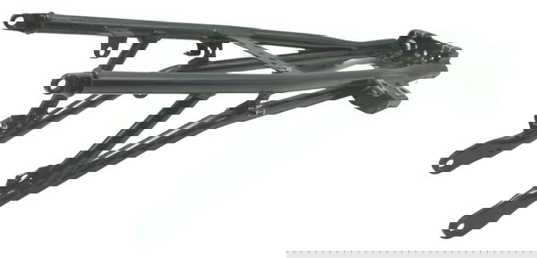 Quadro B Bmw G310 Gs 17-20 Original