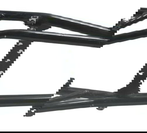 Quadro B Bmw G310 Gs 17-20 Original