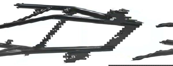 Quadro B Bmw G310 Gs 17-20 Original