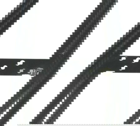 Quadro B Bmw G310 Gs 17-20 Original