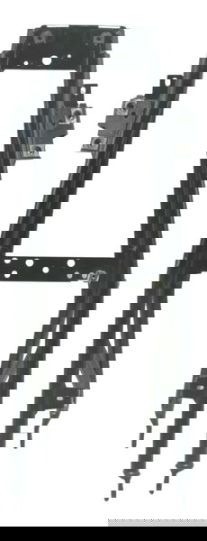 Quadro B Bmw G310 Gs 17-20 Original