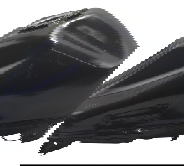 Tanque C/ Detalhes Bmw G 310 Gs 17-20 Original