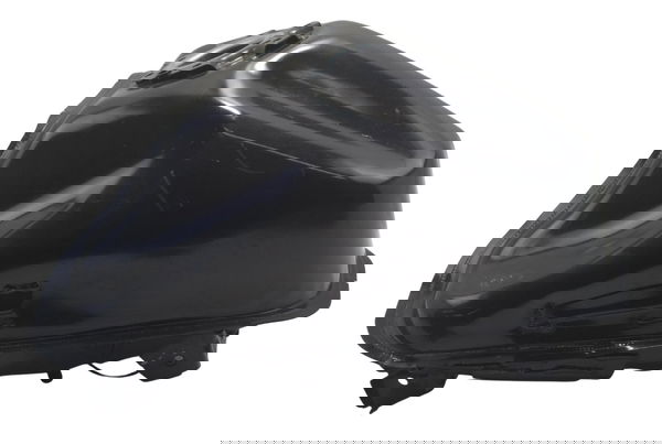 Tanque C/ Detalhes Bmw G 310 Gs 17-20 Original