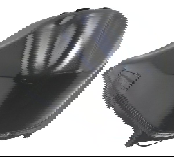 Tanque C/ Detalhes Bmw G 310 Gs 17-20 Original