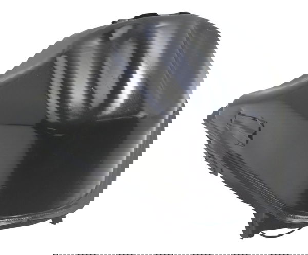 Tanque C/ Detalhes Bmw G 310 Gs 17-20 Original