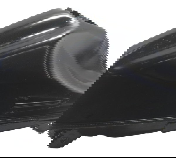 Tanque C/ Detalhes Bmw G 310 Gs 17-20 Original