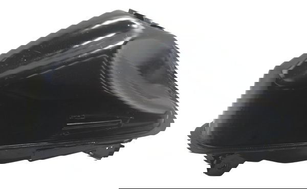 Tanque C/ Detalhes Bmw G 310 Gs 17-20 Original
