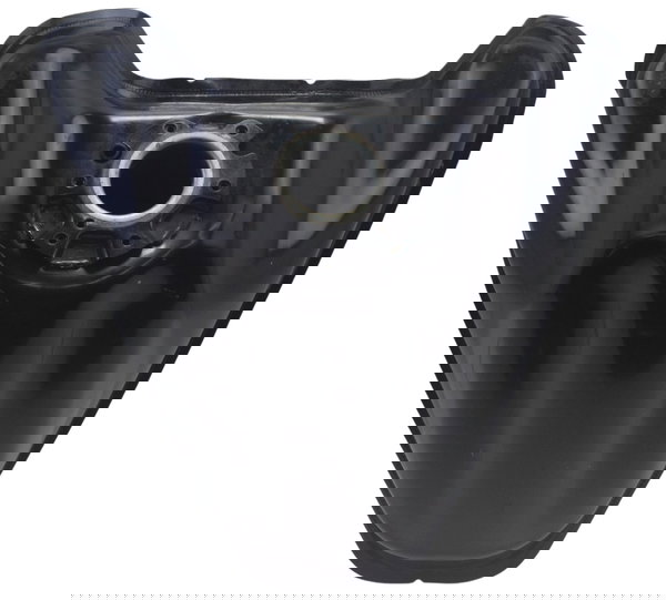 Tanque C/ Detalhes Bmw G 310 Gs 17-20 Original