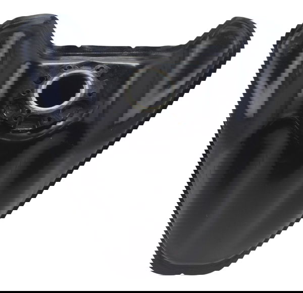 Tanque C/ Detalhes Bmw G 310 Gs 17-20 Original