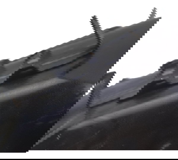 Tanque C/ Detalhes Bmw G 310 Gs 17-20 Original