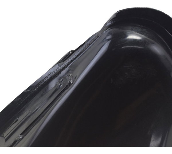 Tanque C/ Detalhes Bmw G 310 Gs 17-20 Original