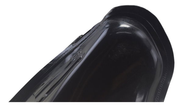 Tanque C/ Detalhes Bmw G 310 Gs 17-20 Original