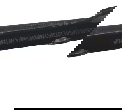 Radiador C/ Detalhes Bmw G 310 Gs 17-20 Original