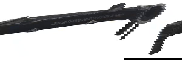 Radiador C/ Detalhes Bmw G 310 Gs 17-20 Original