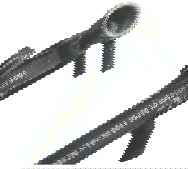 Radiador C/ Detalhes Bmw G 310 Gs 17-20 Original