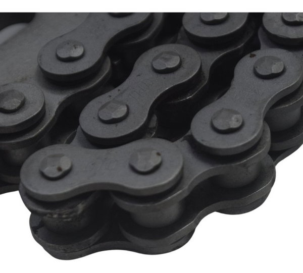 Kit Transmissão Bmw G 310 Gs 17-20 Original