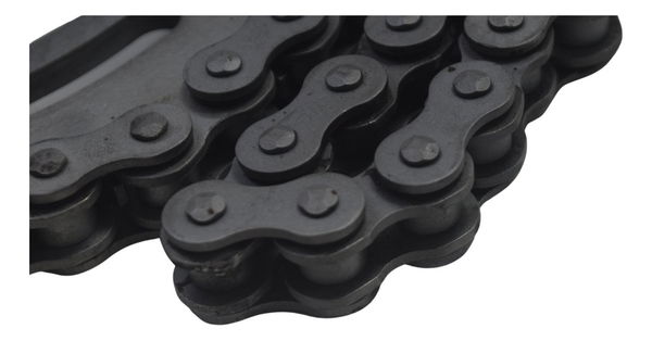 Kit Transmissão Bmw G 310 Gs 17-20 Original