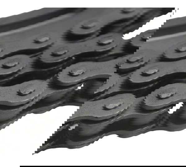 Kit Transmissão Bmw G 310 Gs 17-20 Original