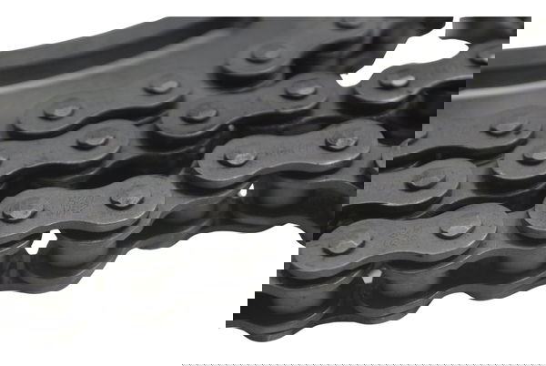 Kit Transmissão Bmw G 310 Gs 17-20 Original