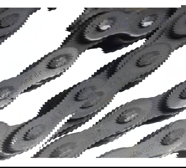 Kit Transmissão Bmw G 310 Gs 17-20 Original