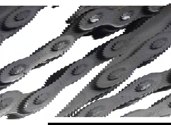 Kit Transmissão Bmw G 310 Gs 17-20 Original