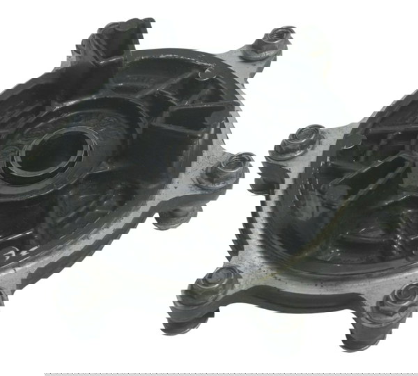 Cubo Coroa Bmw G 310 Gs 17-20 Original