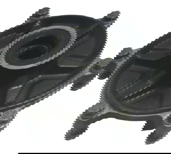 Cubo Coroa Bmw G 310 Gs 17-20 Original