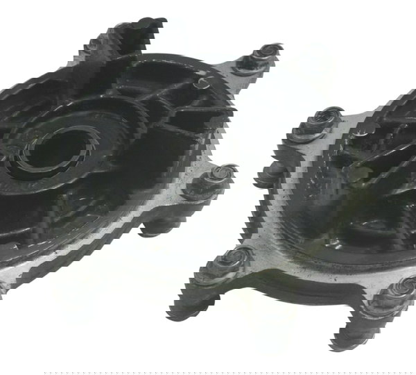 Cubo Coroa Bmw G 310 Gs 17-20 Original