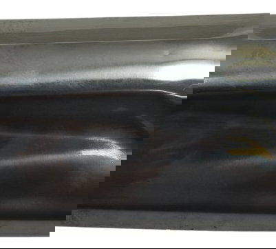 Capa Protetor Ponteira Escape C/ Det Bmw G 310 Gs 17-20 Orig