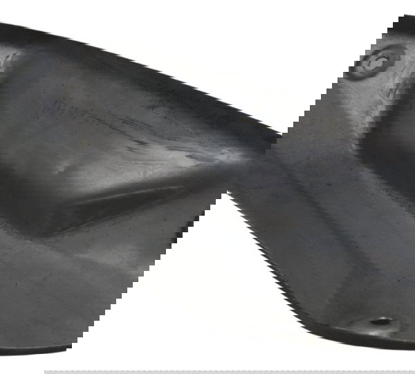 Capa Protetor Ponteira Escape C/ Det Bmw G 310 Gs 17-20 Orig