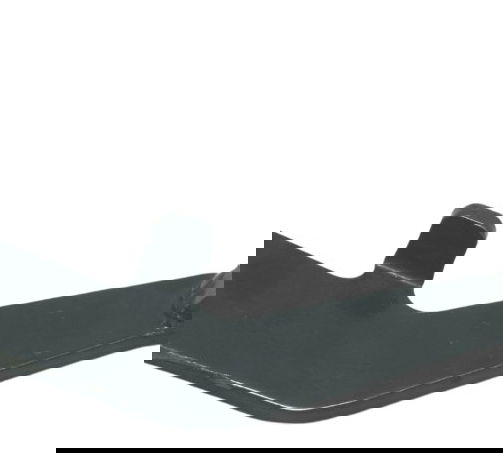 Pedal Freio C/ Detalhes Bmw G 310 Gs 17-20 Original