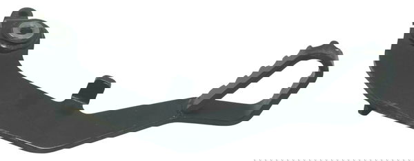 Pedal Freio C/ Detalhes Bmw G 310 Gs 17-20 Original