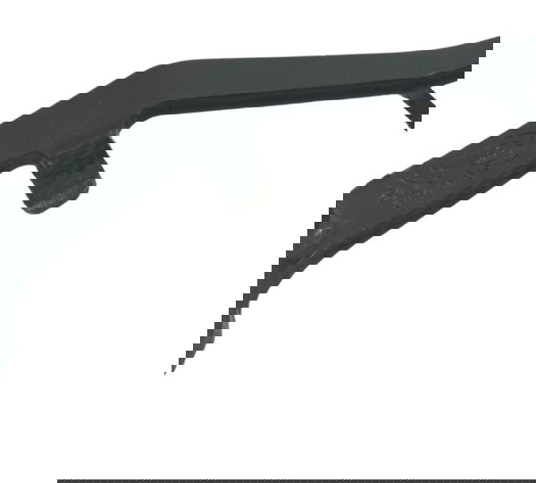 Pedal Freio C/ Detalhes Bmw G 310 Gs 17-20 Original