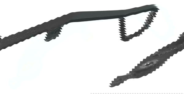 Pedal Freio C/ Detalhes Bmw G 310 Gs 17-20 Original
