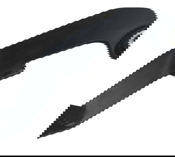 Pedal Freio C/ Detalhes Bmw G 310 Gs 17-20 Original