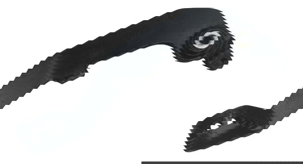Pedal Freio C/ Detalhes Bmw G 310 Gs 17-20 Original