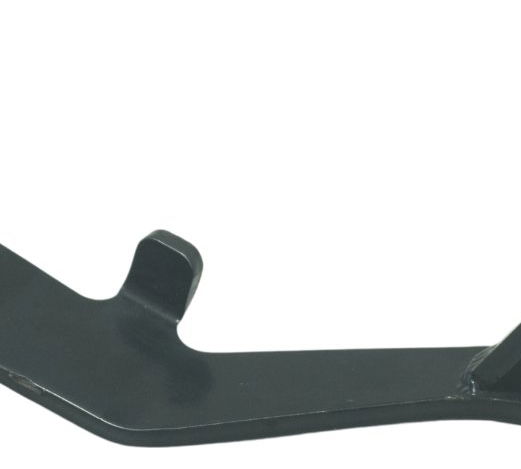 Pedal Freio C/ Detalhes Bmw G 310 Gs 17-20 Original