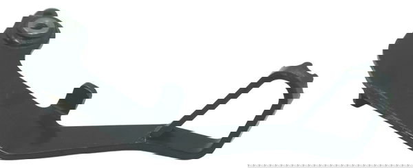 Pedal Freio C/ Detalhes Bmw G 310 Gs 17-20 Original