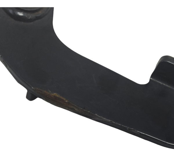 Pedal Freio C/ Detalhes Bmw G 310 Gs 17-20 Original