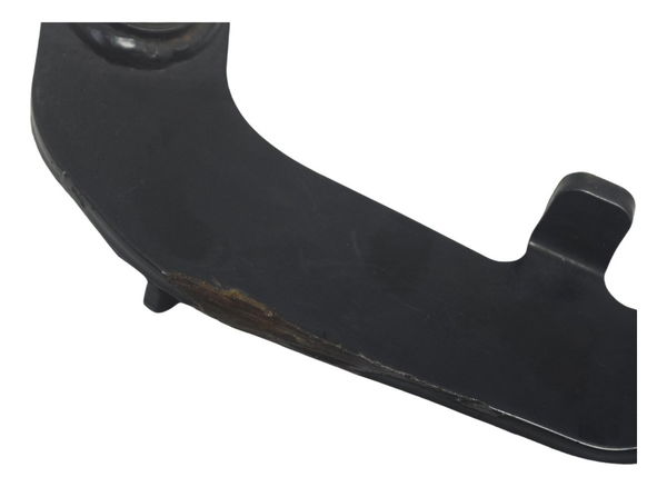 Pedal Freio C/ Detalhes Bmw G 310 Gs 17-20 Original