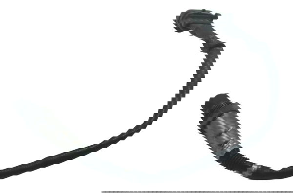 Sonda Lambda Bmw G 310 Gs 17-20 Original