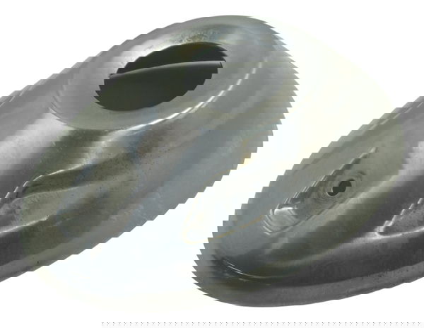 Capa Protetor Ponteira Escape Bmw G 310 Gs 17-20 Original