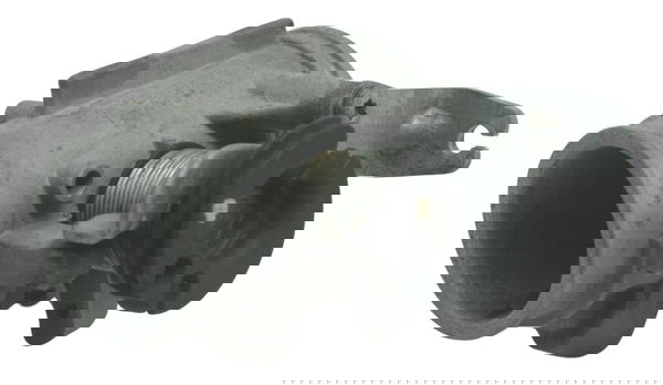 Corpo Injeção Tbi Bmw G 310 Gs 17-20 Original