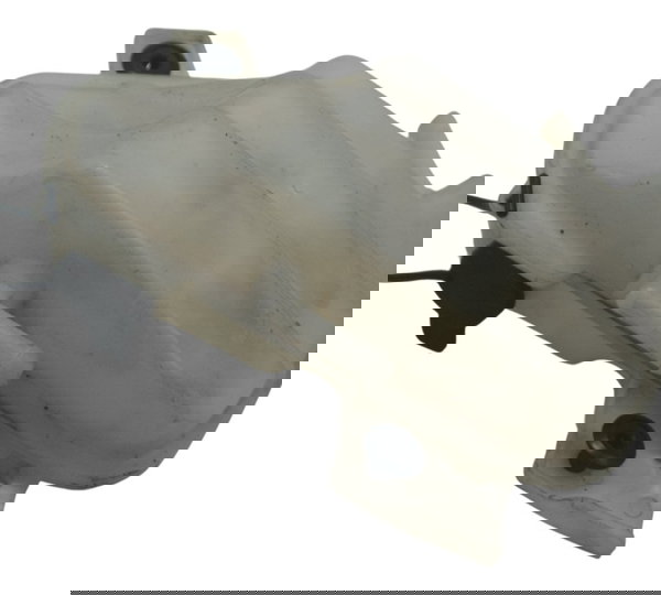 Reservatório Água Bmw G 310 Gs 17-20 Original