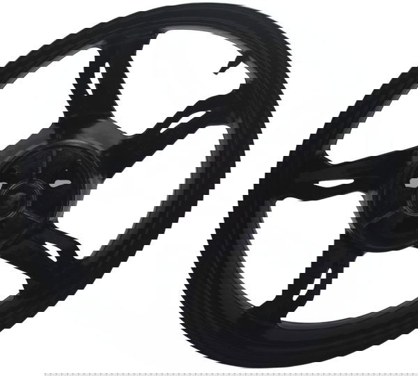 Roda Traseira Bmw G 310 Gs 17-20 Original